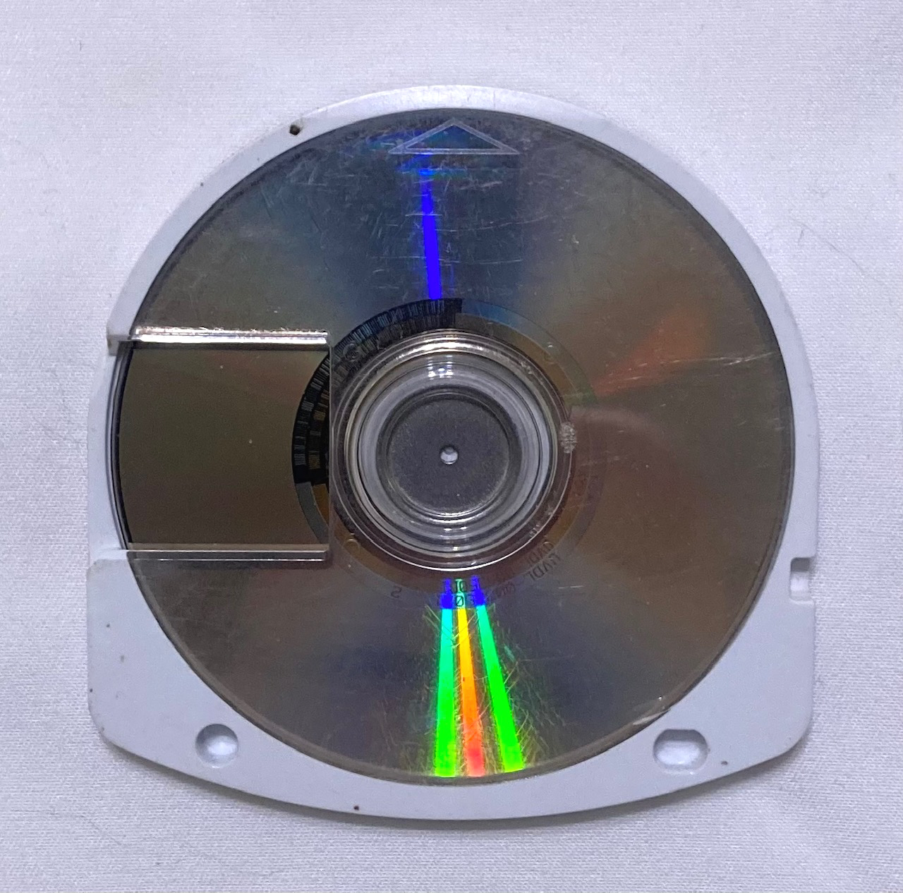 Item image 5