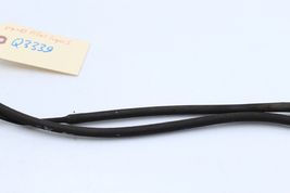07-13 MINI COOPER S VACUUM PIPE Q3339 image 3