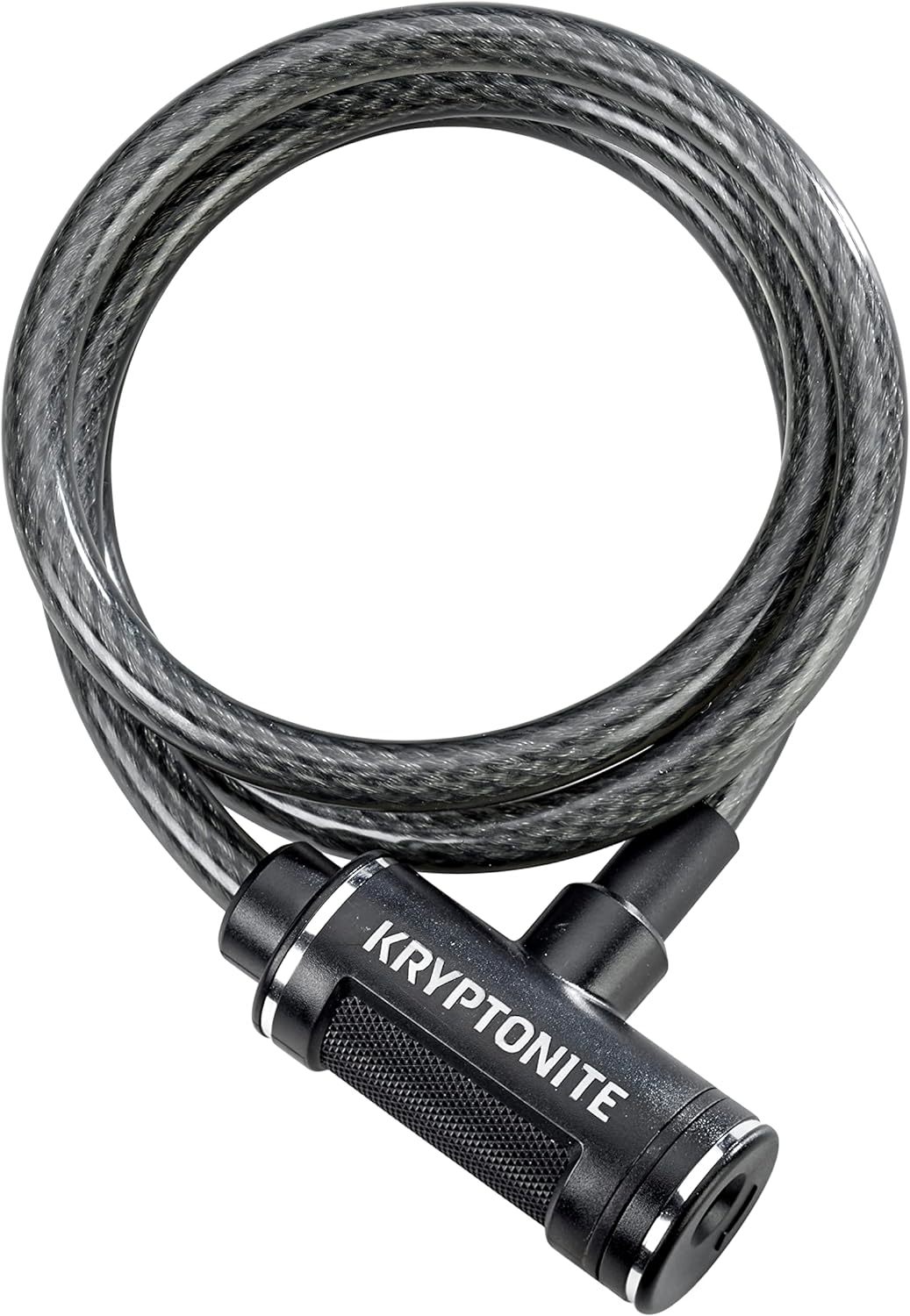 Kryptonite u lock with cable sale