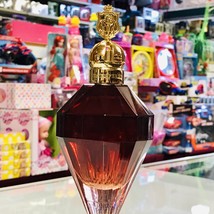 Killer Queen by Katy Perry for Women, 3.4 fl.oz / 100 ml eau de parfum spray - £39.48 GBP