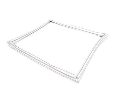 Primary image for Delfield Compatible Gasket  1702750 Half , Right, Mer, Wfl