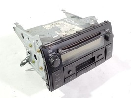 Radio Assembly PN 86120-AA040 OEM 2004 Toyota Camry - £46.70 GBP