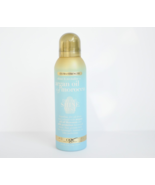 OGX Shine + Revitalize Argan Oil Of Morocco Dry Oil Shine Mist 5 oz New - $553.13 MXN