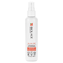 Biolage Coconut Infusion Multi-Benefit Treatment Spray, 5 fl oz - $24.00