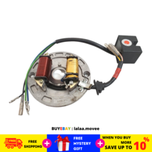 Electronic Ignition (Cdi) Honda Japan CT70 SS50 ATC70 Z50 CT70H - £47.40 GBP