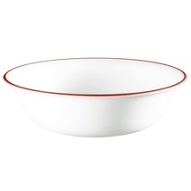 Corelle Vitrelle 4-Pieces 22-Oz Soup/Cereal Bowls, Chip &amp; Crack Resistan... - $38.61