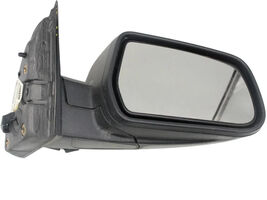 Right Side View Mirror For 2010-2017 Chevrolet Equinox Auto T/M SUV P/N ... - $59.40