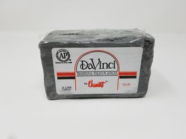 Chavant Davinci Italian Plastilina - Soft (Sulfur Based) - £21.50 GBP