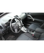 Driver Front Door Switch Driver&#39;s Master Fits 05-10 SCION TC 701485 - $49.21