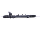 Cardone 22-313 For Chrysler Plymouth Dodge Reman Steering Rack Pinion As... - $67.47