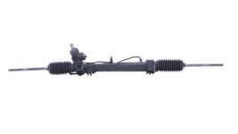 Cardone 22-313 For Chrysler Plymouth Dodge Reman Steering Rack Pinion Assembly - £52.94 GBP