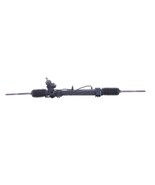 Cardone 22-313 For Chrysler Plymouth Dodge Reman Steering Rack Pinion As... - £53.76 GBP