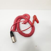 Radiodetection Locator 3 Pin Deltron Clip - $35.99