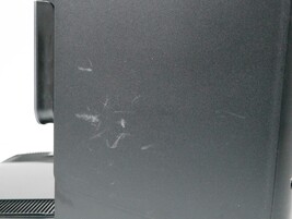 Roborock Saros Z70 Charger Dock Only image 5