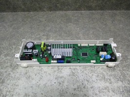 SAMSUNG DISHWASHER CONTROL BOARD PART # DD92-0059H - $89.95