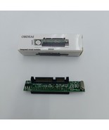 OBDIIAI Integrated circuit modules Multipurpose small integrated circuit... - €15,28 EUR