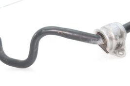 Stabilizer Bar Front Coupe RWD Fits 07-13 BMW 328i 76259 image 5
