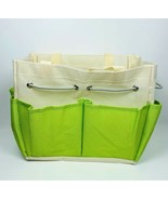 Allary Multi Purpose Mini Craft Caddy, 7&quot;x4&quot;x7&quot;, Storage and Organizer -... - $10.66 CAD