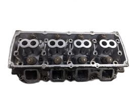 Right Cylinder Head From 2011 Chrysler 300  5.7 53021616DE - £197.48 GBP
