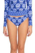 Johnny Was yao hipster swimwear for women - size 2XL - £53.12 GBP
