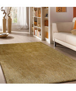 Hand-Tufted Shaggy Rug: Fancy &amp; Luxurious - $489.99