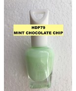 RK BY RUBY KISSES HD NAIL POLISH HIGH DEFINITION  HDP79 MINT CHOCOLATE CHIP - €1,67 EUR