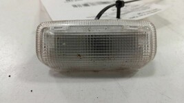 Lexus ES330 Courtesy Door Light Lamp 2004 2005 2006 - $19.79
