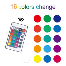 Item image 13