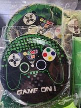 Item image 2