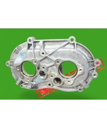mercedes с300 e350 gl450 ml350 front right engine timing chain cover pla... - $52.22