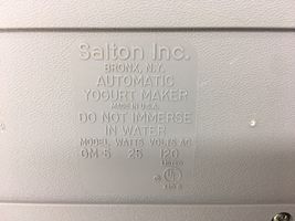 Item image 9