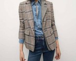 Veronica Beard Blythe Jacket Size 8 - $432.63
