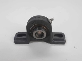 Browning PB251 3/4 Mounted Pillow Block Bearing 3/4&quot; Shaft Size  - €14,46 EUR