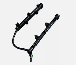 OEM MOPAR FUEL RAIL FOR 2011-2023 3.6L DODGE JEEP RAM CHRYSLER 05184079AE - $239.95