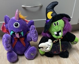 Item image 1