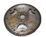 Flexplate From 2013 Chevrolet Trax  1.4 55573926 - $39.95
