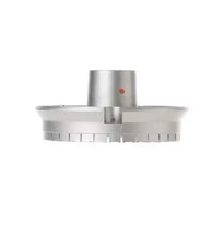OEM Range Cooktop Vision Burner for GE JGBP87DEM2WW JGBP36CEJ2CC JGBP36C... - $87.03