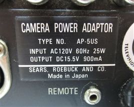Item image 3