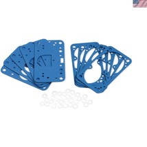 2300/4150 Style Carburetor Gasket Assortment - Easy Installation, Reliab... - $38.50