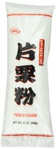 JFC Katakuriko  Potato Starch, 12 Ounce - $189.95 MXN