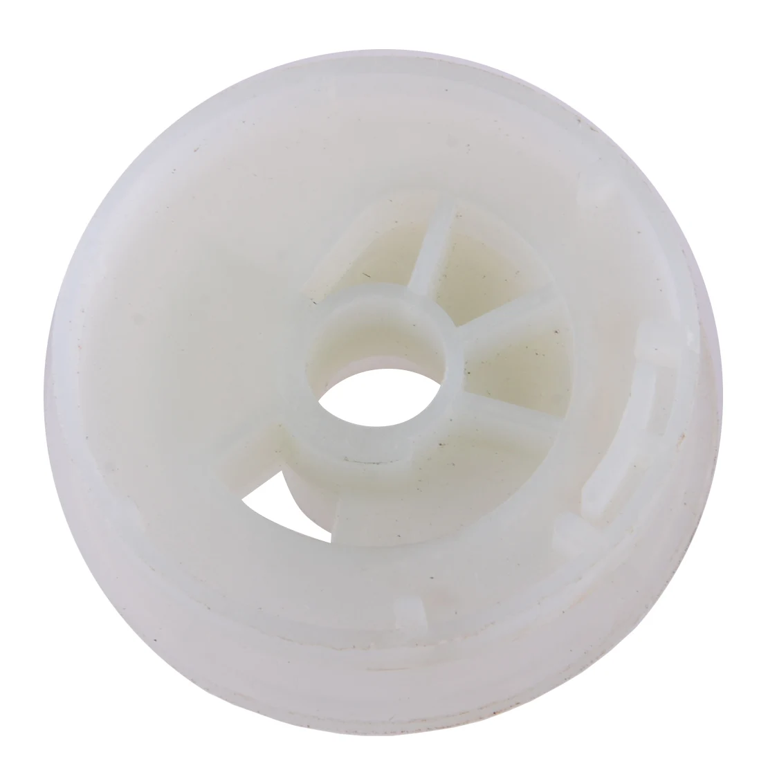 Re ter Driver Pulley Spring 585530301 Fit for Husqvarna 128LD 128C 128CD... - $1,029.96 MXN