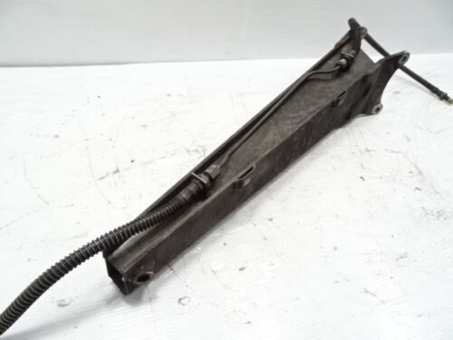 96 Lotus Esprit S4S control radius arm, lower, left rear D082D4111F - $93.49