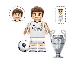 Item image 1 image 1