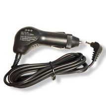 Vehicle Car Power Supply Adapter Charger Output 12V DC Radio Shack OEM - $12.99