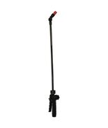 Solo 4900170N 28-Inch Universal Sprayer Wand And Shut-off Valve - $45.31 CAD