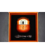 D&#39;or 24k Vitamin C Concentrated Mask, 1.7oz / 50ml - £67.49 GBP