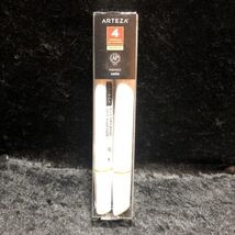 NEW Arteza Everblend Markers (4 Packs) A606  Mango Color - $3.50