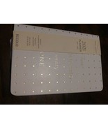 2021 Eccolo Weekly and Monthly Planner 5x7  Notes Pages January - December - $5.89