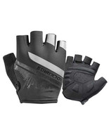 Basel Biking Gloves - $32.95