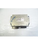 03 Mercedes R230 SL500 module, battery load 2305401045 - $26,085.14 MXN